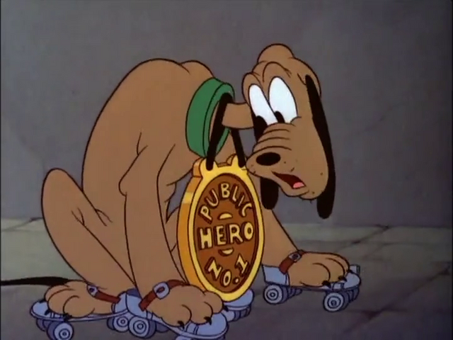 File:Capture -94.png