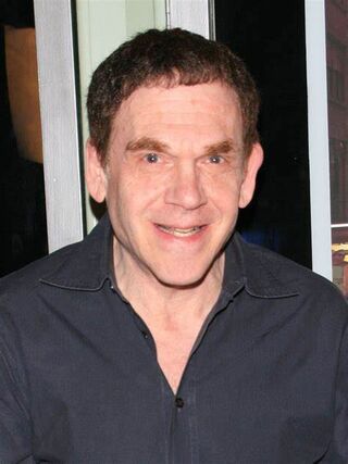 File:Charles Fleischer.jpg