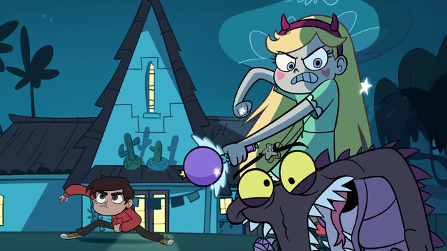 File:Cheer Up Star 41.png
