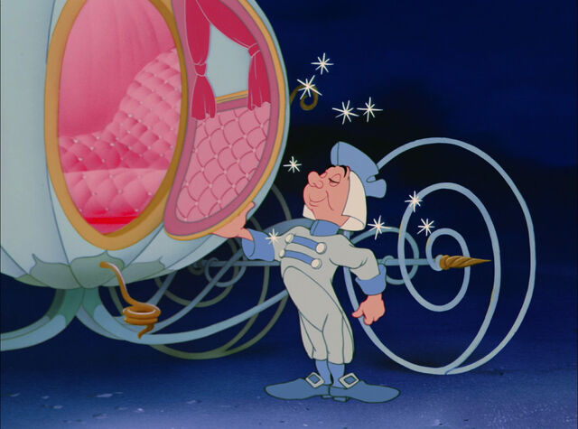File:Cinderella-disneyscreencaps com-5343.jpg