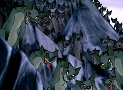 ClanHienas.png