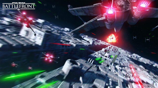 File:Death Star Art 4.jpg