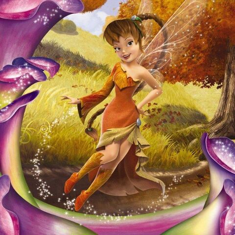 File:Disney-Fairies-Redesign-disney-fairies-34698210-749-749.jpg