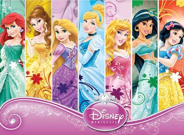 File:Disney Princess Redesign 16.jpg