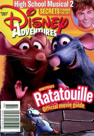 File:Disney adventures august 2007.jpg