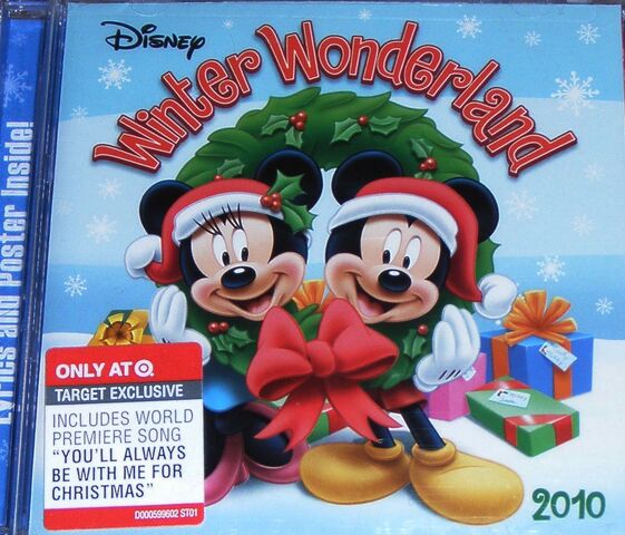 File:Disney winter wonderland 2010.jpg