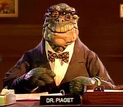 Drpiaget