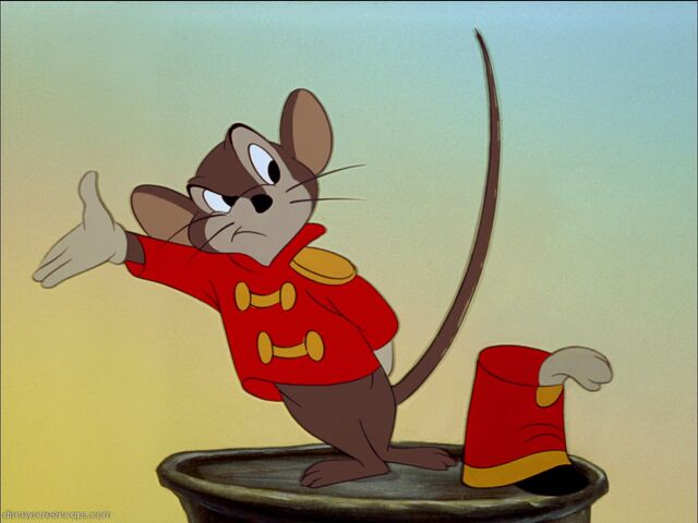 File:Dumbo-disneyscreencaps com-6298.jpg
