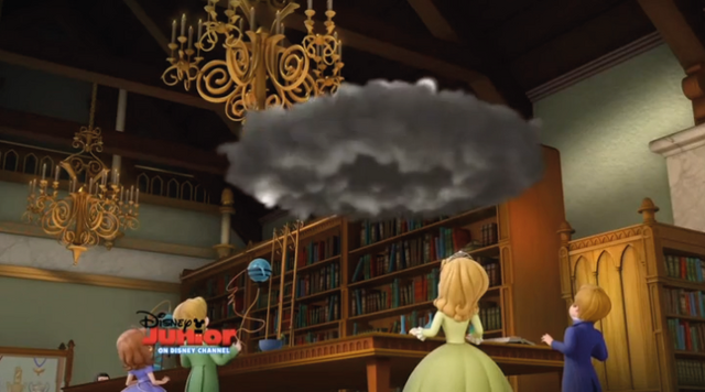 File:Enchanted-Science-Fair-19.png