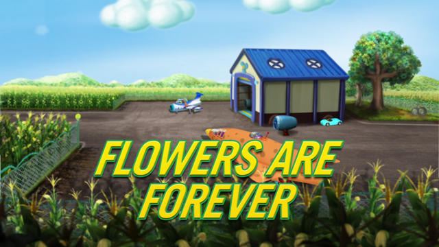File:FlowersR4Ever.png