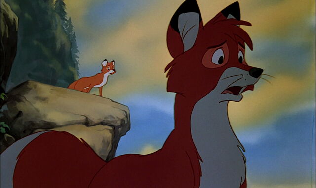 File:Fox-and-the-hound-disneyscreencaps.com-8670.jpg
