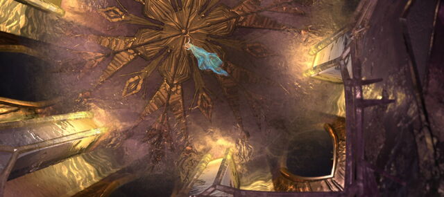 File:Frozen-disneyscreencaps.com-8279.jpg