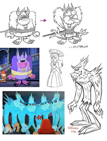 File:Game of Grumpy and 7D and The Beast concept.jpg