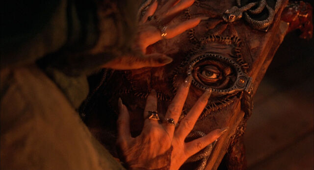 File:HocusPocus 0169.jpg