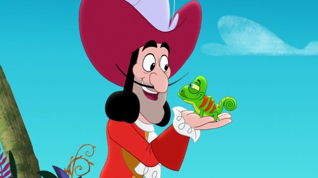 File:Hook&Blinky-Mr. Smee's Pet.jpg
