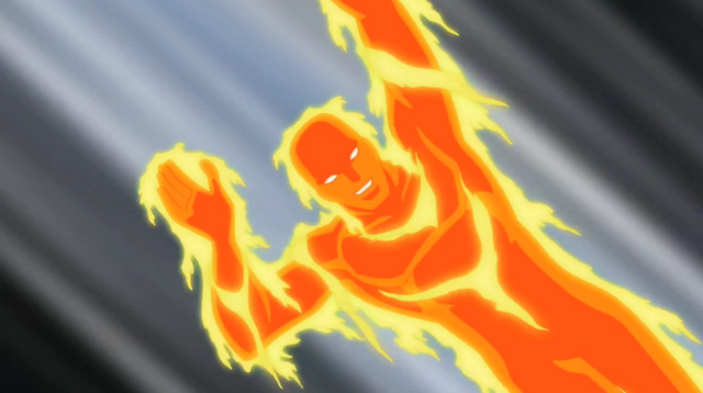 File:Human Torch.png