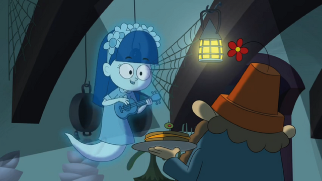 File:I-like-you-flower-hit-I-like-your-face-as-well.png