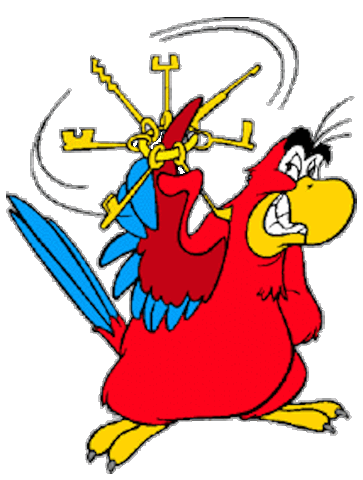 File:Iagokey.gif