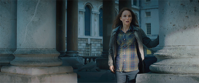 File:Jane Foster.png