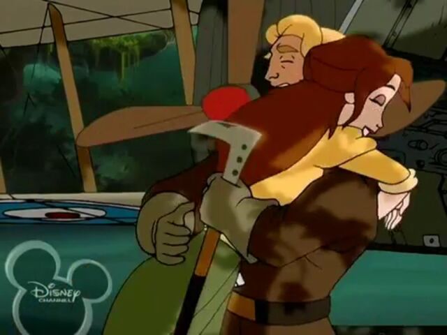 File:Jane and Robert (2).jpg