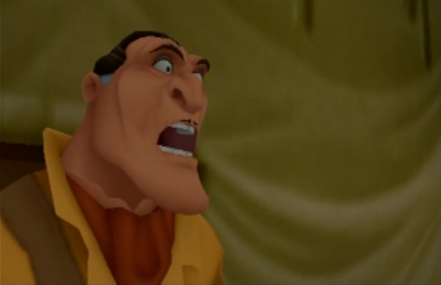 File:Kh-deepjungle-41.png