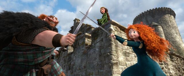 File:King-Fergus - brave.jpg
