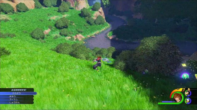 File:Kingdom Hearts III 24.jpg