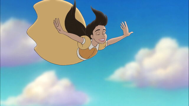 File:Little-mermaid2-disneyscreencaps.com-8038.jpg