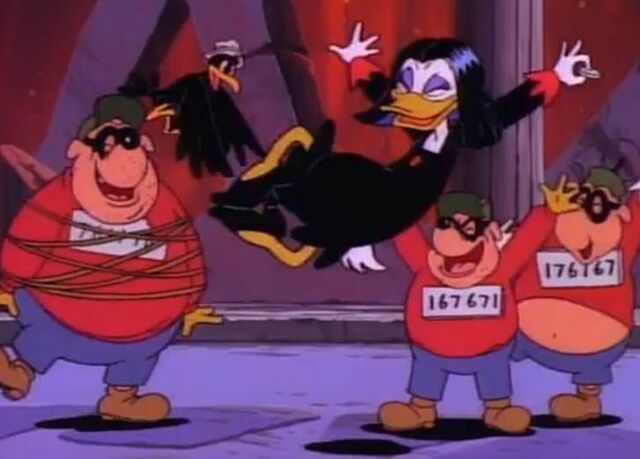 File:Magica02.jpg