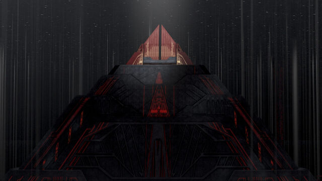 File:Malachor Sith Temple.jpeg