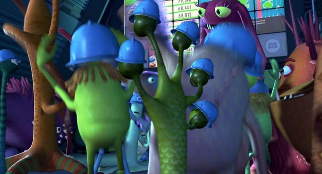File:Monsters-inc-disneyscreencaps com-7959.jpg