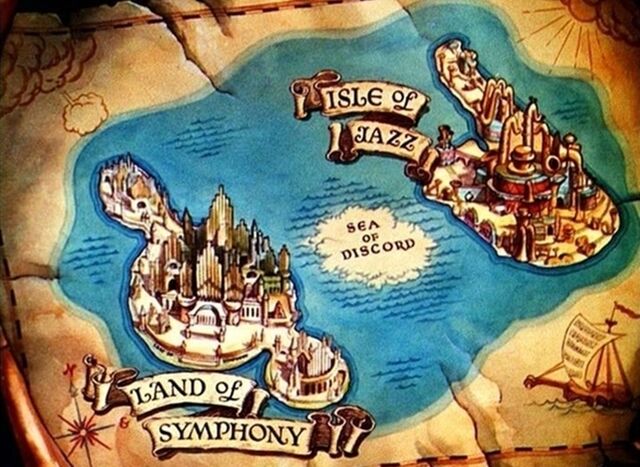 File:Music land 3large.jpg