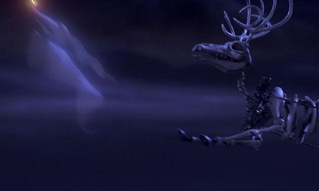 File:Nightmare-christmas-disneyscreencaps.com-6998.jpg