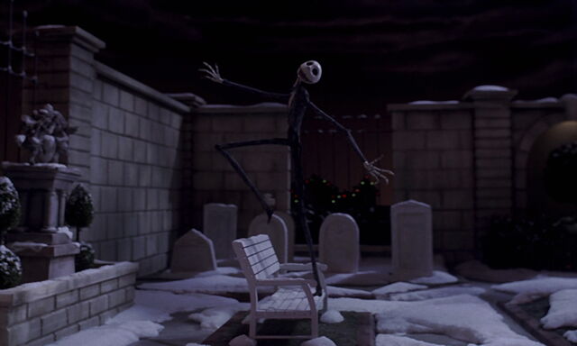 File:Nightmare-christmas-disneyscreencaps.com-7609.jpg