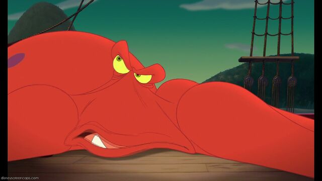 File:Peterpan2-disneyscreencaps com-2227.jpg
