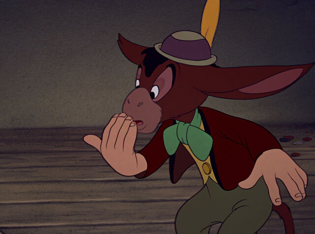 File:Pinocchio-disneyscreencaps.com-7594.jpg