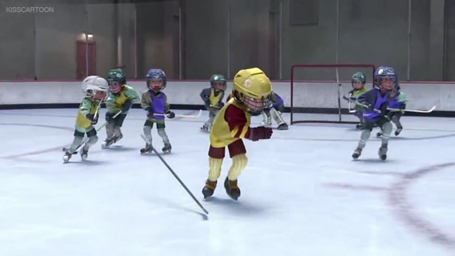 File:Quitter Riley.png