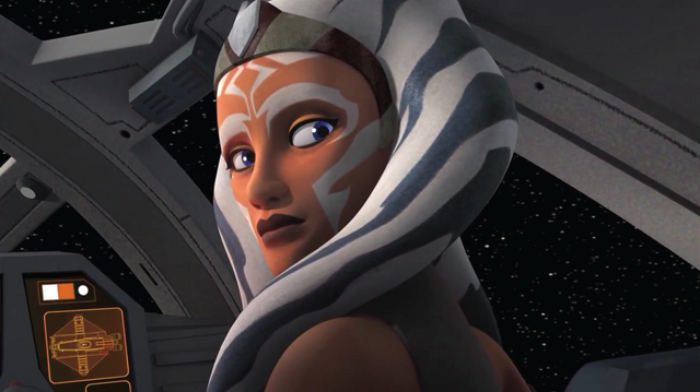 File:Rebels Ahsoka 5.png