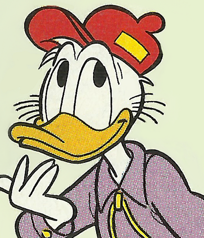 File:Ricky-0.png