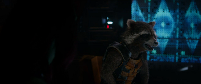 File:Rocketsayinghislaughisreal.png