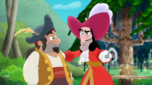 File:Sharky and hook.png