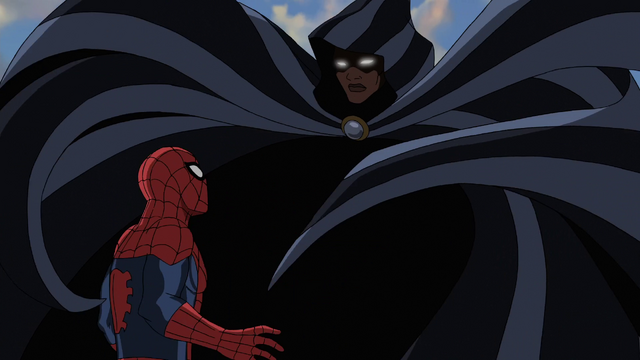 File:Spider-Man and Cloak USMWW.png