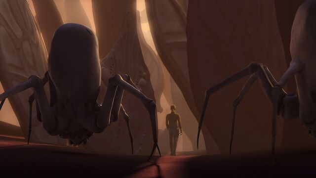 File:Steps Into Shadow 4.jpg