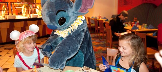 File:Stitch Disney's PCH Grill.jpg