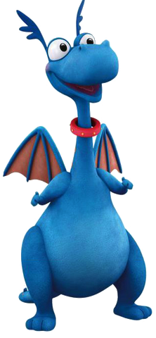 File:Stuffyhappy.png