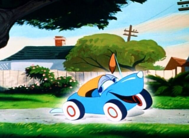File:Susie the hotrod.jpg