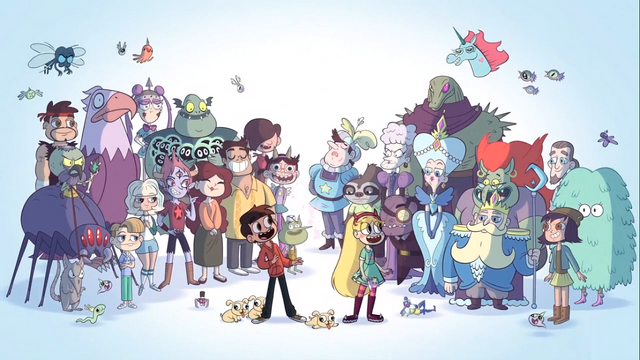 File:SvE Season Two Cast.png