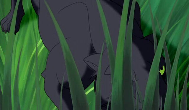 File:Tarzan-jane-disneyscreencaps.com-6975.jpg