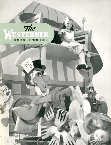 File:The westerner1951-09 cover blog.jpg