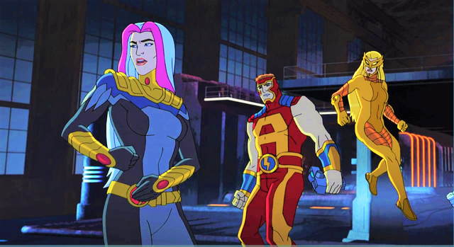 File:Thunderbolt 19.png